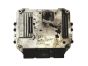 ca28-db13248eby