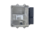 Calculateur 55195819 MJD6JF.Y1 71600.007.03 Lancia Marelli 54653