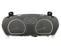 Bloc Compteurs Vitesse Hyundai i30 94003-2L525 940032L525 47649