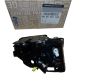 Serrure De Porte Droit Avant Nouvelle Original 805026472R Dacia