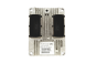 Calculateur IAW5SF8.K2 51868986 Ford Magneti Marelli 26867
