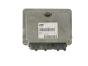 Calculateur IAW.4AF.M9 55187372 Fiat Magneti Marelli 36694