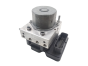 Pompe Abs Mercedes A A0094316412 0265956006 Bosch 1078