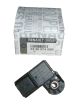 Capteur De Pression D`Air Nouvelle Original 223653584R Renault Dacia