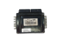 Calculateur 96801801 5WY5408A Daewoo Kemsco 42515