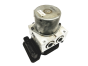Pompe Abs Hyundai i10 58910-0X500 BH60109100 Mando 37172