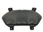 Bloc Compteurs Vitesse Ford Fiesta H1BT-10849-EAG