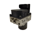 Pompe Abs Peugeot 307 9648265580 0265950084 0265225188 6031