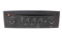 Radio Cd Renault Clio 3 Modus 8200607915 --B 0816