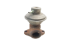 Soupape  Egr 7700103893 H7700101088 1.9 D Renault 