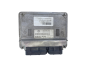 Calculateur 03E906033 5WP40189 05 VW Siemens 62894