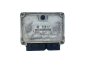 Calculateur 038906012FK 0281010683 Seat Bosch 59938