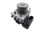 Pompe Abs Renault Kangoo 3 476605416R 0265956285