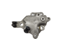 Support Moteur 112365635R 2.0 DCI Renault Trafic 3 Vivaro B NV300 0km