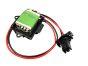 Rhéostat Ventillateur Trafic 2 Vivaro Primastar 7701050325
