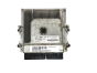 Calculateur 9818160080 9806671980 PSA Valeo  28605