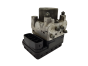Pompe Abs Toyota RAV4 44510-42080 89541-42050 133800-0020 4409