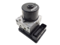 Pompe Abs BMW 1 3451 6784763 3452 6784764 Ate 2060