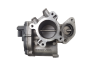 Soupape  Egr Renault 147105543R A2C53412016 2.0 2.3 DCI 3802