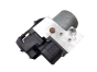 Pompe Abs Renault Clio 2 8200085584 0273004621 0265216872 1054