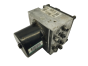 Pompe Abs Peugeot 407 9657462080 15732101 TRW 65889