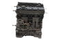 Moteur À Essence RFN 10LH68 2.0 16V Citroen Peugeot