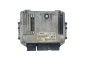 Calculateur PSA 0281013872 9664843780 9653958980 Bosch 60141