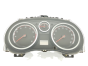 Bloc Compteurs Vitesse Opel Corsa D P0013264279 25617