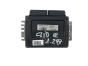 Calculateur S110115000B 8200162378 8200029658 Renault Siemens 52675