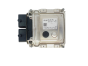 Calculateur 0261S08575 04C907309P Skoda VW Bosch 44130