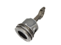 Bielle De Piston 121004942R B 2.3 dci Master 3 Movano NV400