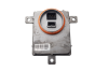 Convertisseur Xenon 8K0941597B 154367/00 VWAG KEBODA