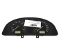 Bloc Compteurs Vitesse VW Passat B5 3B0919880A 110008776002