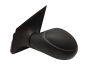 Rétroviseur Gauche Citroen C2 8149RP 12363770 417839 0103024 7 Pin