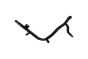 Tuyau Système De Refroidissement 06A121065DE 11211849901 VW Audi Skoda Vika