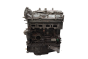 Moteur À Essence 1.6 16V K4M720 K4MF720 Renault Laguna Megane Scenic 162000km