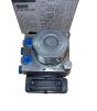 Pompe Abs Nouvelle Original 476600922R Renault