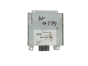 Amplificateur Audio 8E9035223 Audi Harman AES 46855