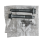 Vis Original 9683866580 Citroen Peugeot