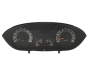 Bloc Compteurs Vitesse Iveco Daily 69500155 503001480200 30209