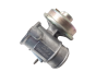 Soupape  Egr Ford Transit Mondeo 2S7Q-9D475-BA