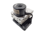 Pompe Abs Volvo 8619537 8619538 Ate