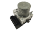 Pompe Abs Citroen C4 Picasso 9660934580 9664148780 0265950464 63477