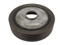 Poulie Renault 108401 7700108401 1.8 2.0