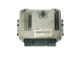 Calculateur 0281011776 8200391966 8200386508 Renault Bosch 33754