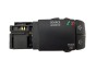 Commande De Radio 255522448R Trafic 3 Clio 4 Captur Renault Valeo