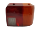 Phare De Voiture Droit Arrière Peugeot 205 634986 Seima