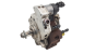 Pompe D’injection 0445010075 8200108225 1.9 DCI Bosch Renault Scenic 2 1039