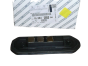 Contacteur De Feu Original Jumper Boxer Ducato III 1348483080