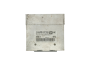 Calculateur 16204739 HK D95014 BPDD Opel GM Delco 41439